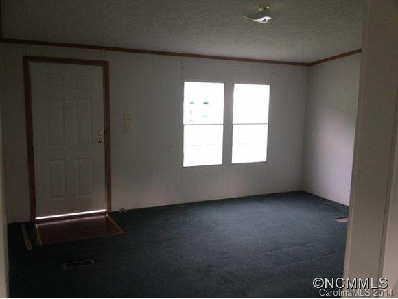 11 Gossamer Lane - Photo 2