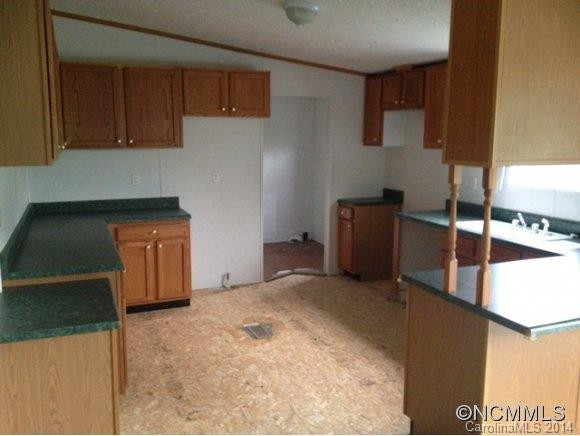 11 Gossamer Lane - Photo 3