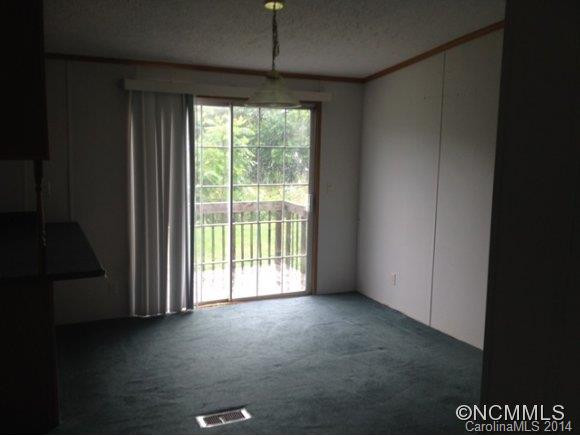 11 Gossamer Lane - Photo 4