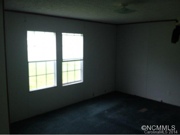 11 Gossamer Lane - Photo 5