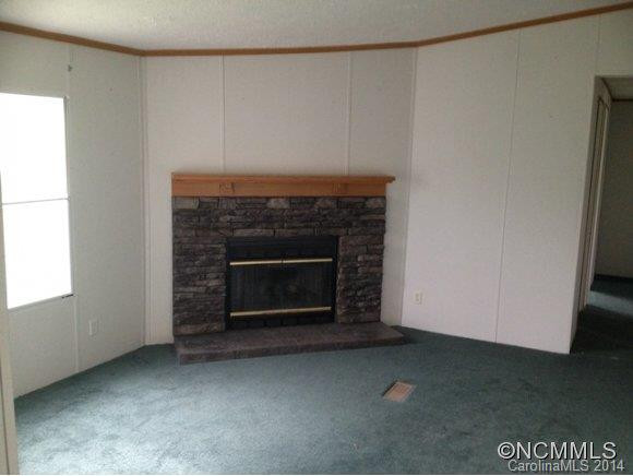 11 Gossamer Lane - Photo 6