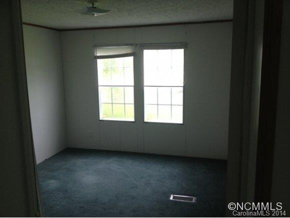 11 Gossamer Lane - Photo 7