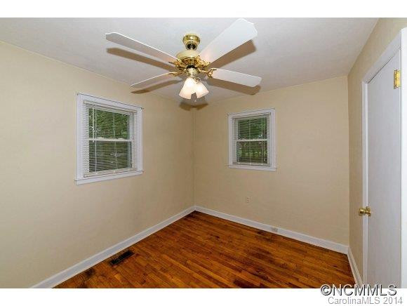 104 Paradise Avenue - Photo 11