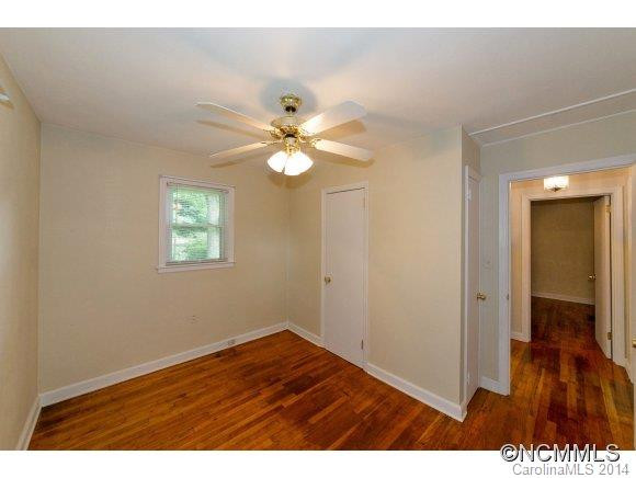 104 Paradise Avenue - Photo 12