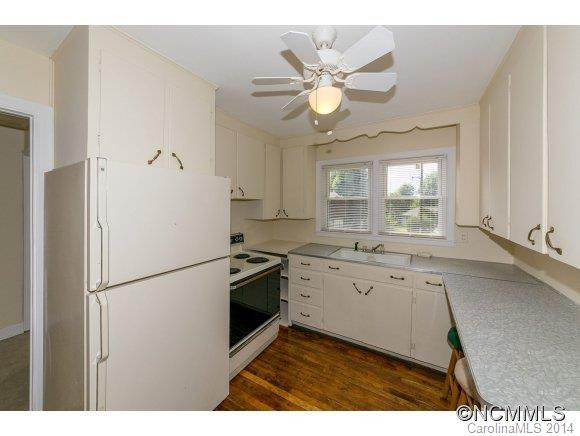 104 Paradise Avenue - Photo 13