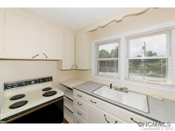 104 Paradise Avenue - Photo 14