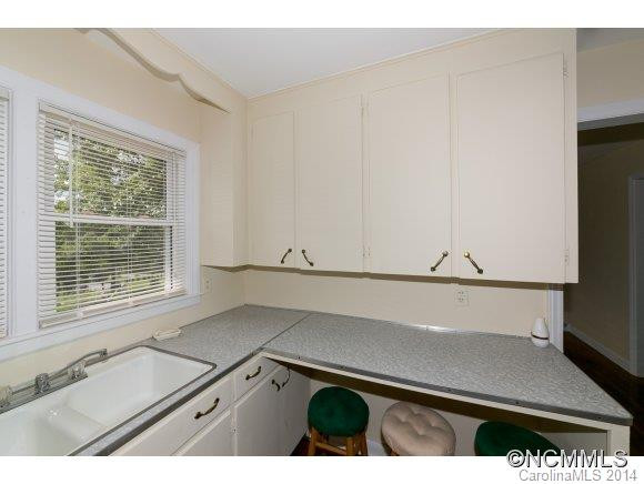 104 Paradise Avenue - Photo 15