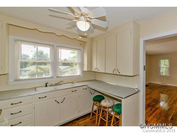 104 Paradise Avenue - Photo 16