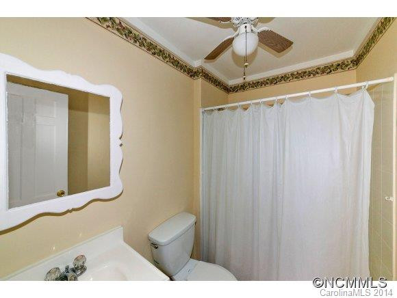 104 Paradise Avenue - Photo 17