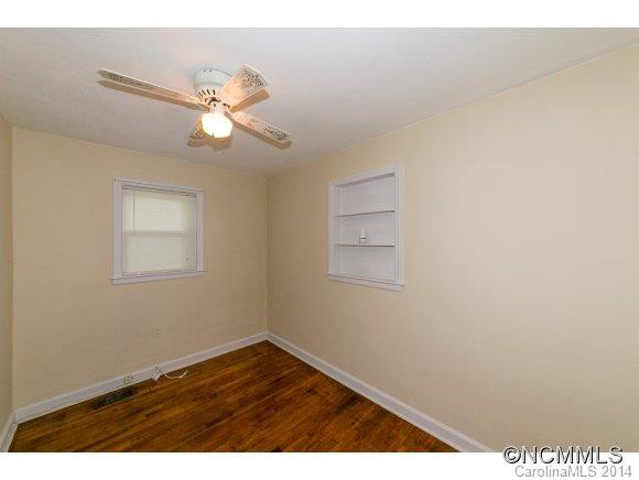 104 Paradise Avenue - Photo 18