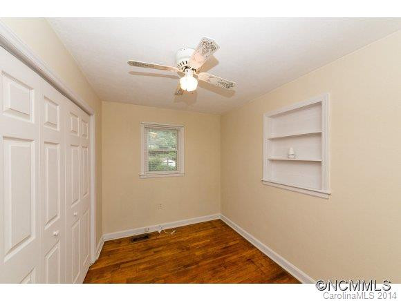 104 Paradise Avenue - Photo 19