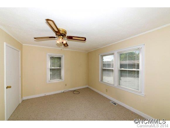 104 Paradise Avenue - Photo 20