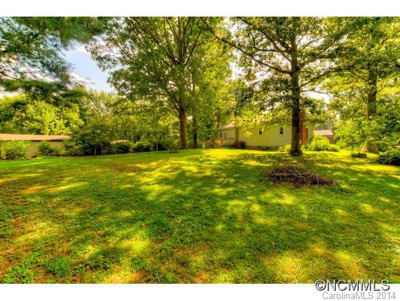 104 Paradise Avenue - Photo 3