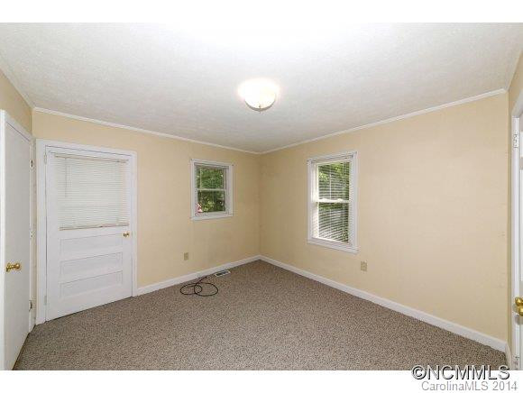 104 Paradise Avenue - Photo 21