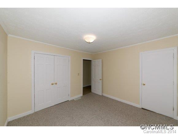 104 Paradise Avenue - Photo 22
