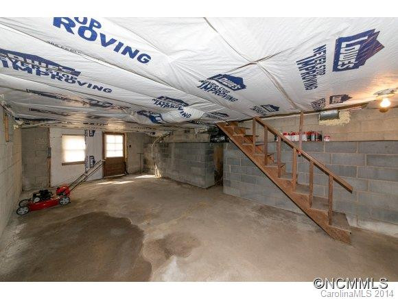104 Paradise Avenue - Photo 23