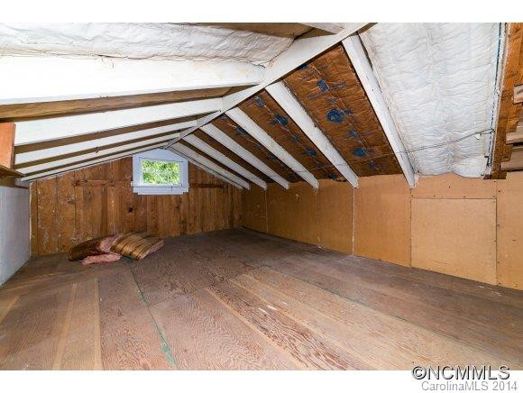 104 Paradise Avenue - Photo 24