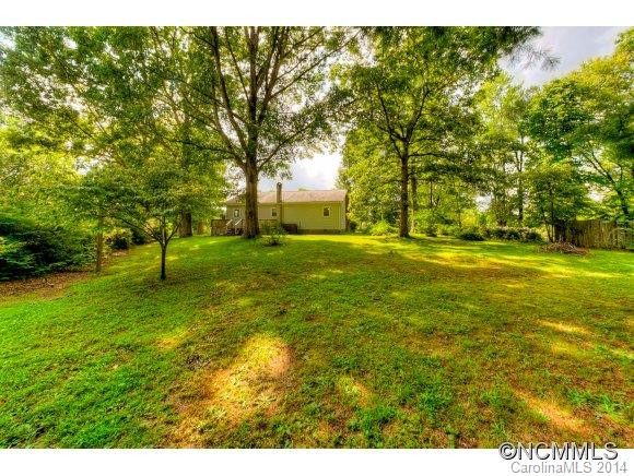 104 Paradise Avenue - Photo 4