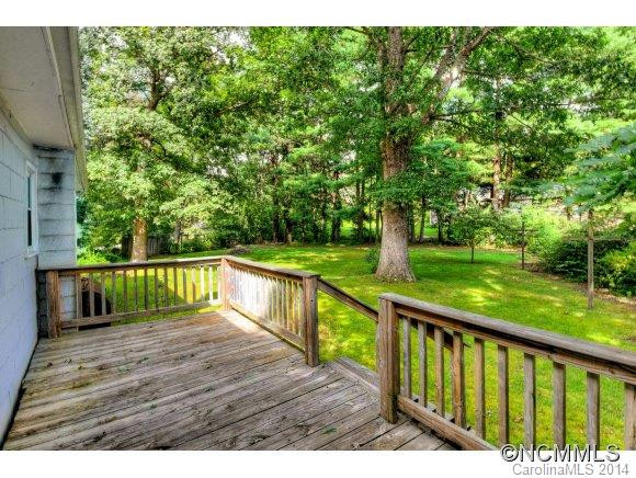 104 Paradise Avenue - Photo 5