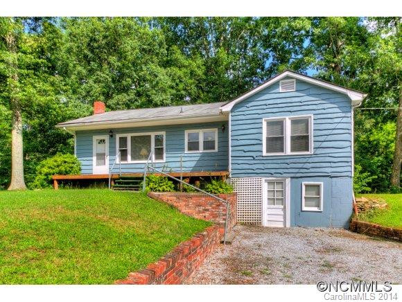 104 Paradise Avenue - Photo 6