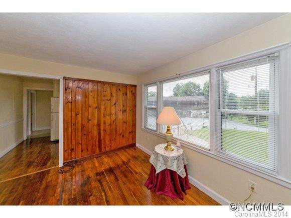 104 Paradise Avenue - Photo 10