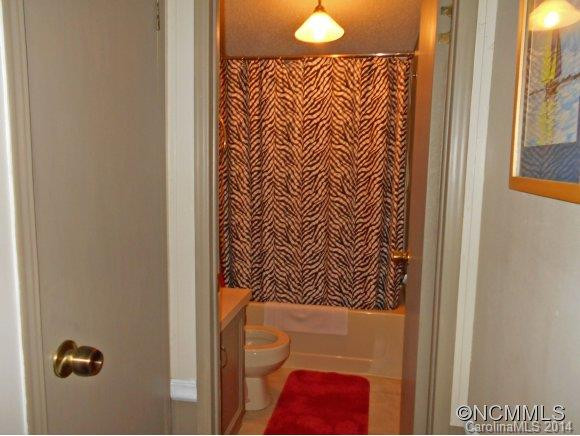 200 Ocean View - Photo 11