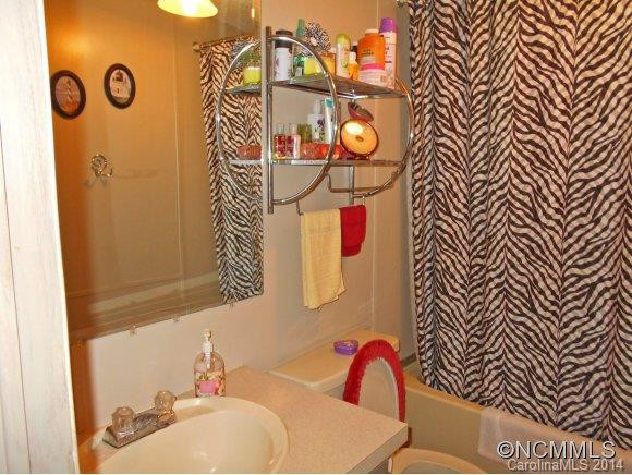 200 Ocean View - Photo 12