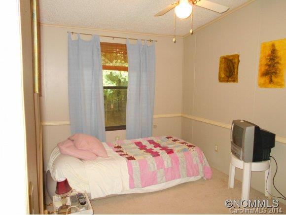 200 Ocean View - Photo 13
