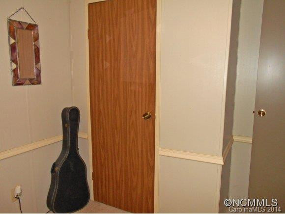 200 Ocean View - Photo 14