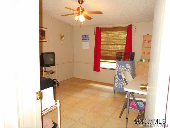 200 Ocean View - Photo 15