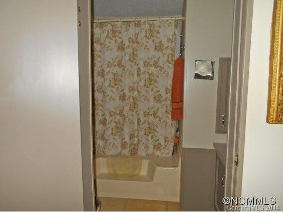 200 Ocean View - Photo 16