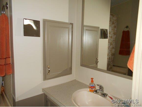 200 Ocean View - Photo 17