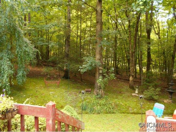 200 Ocean View - Photo 20