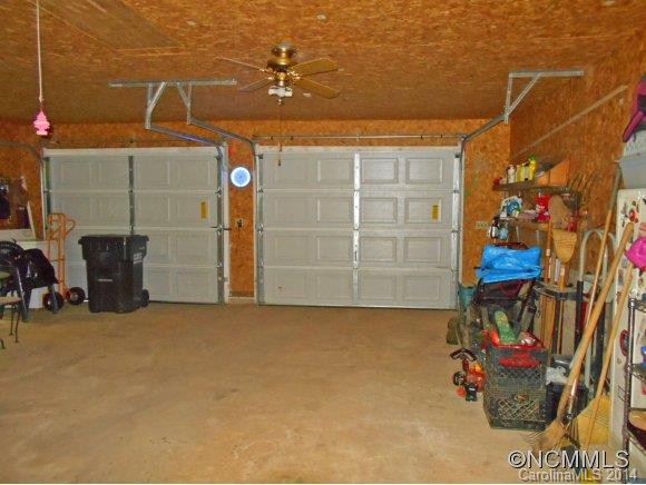 200 Ocean View - Photo 21