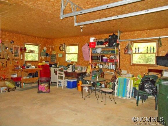 200 Ocean View - Photo 22