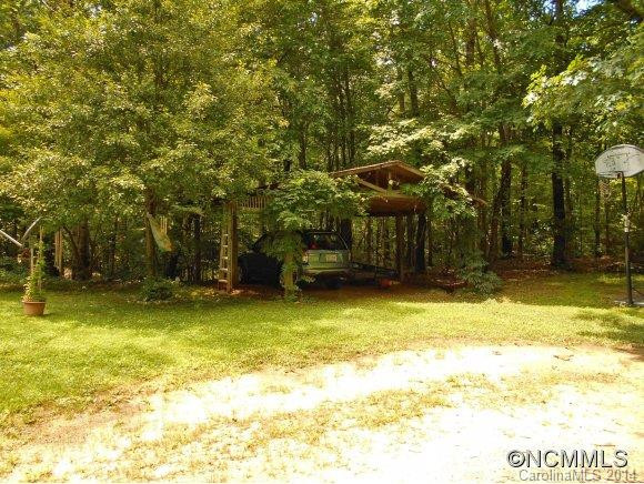 200 Ocean View - Photo 23