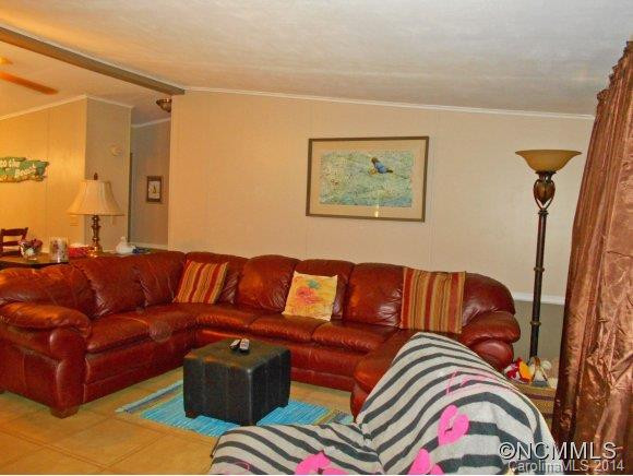 200 Ocean View - Photo 4