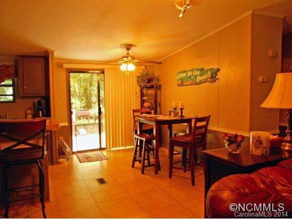 200 Ocean View - Photo 5
