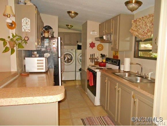 200 Ocean View - Photo 6