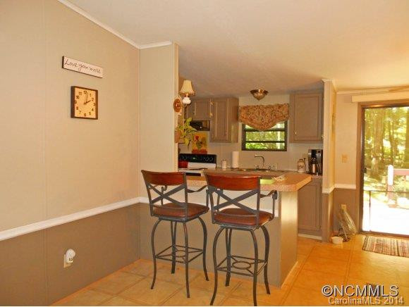 200 Ocean View - Photo 7
