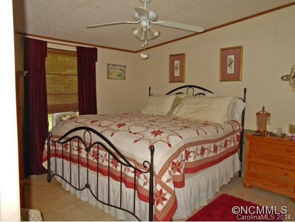 200 Ocean View - Photo 8