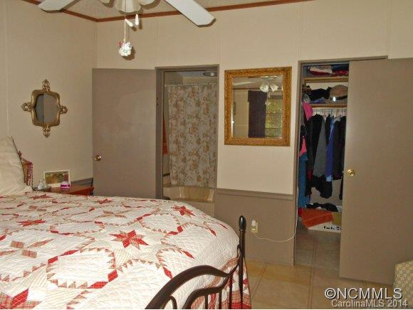 200 Ocean View - Photo 9