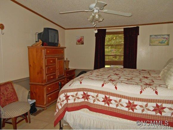200 Ocean View - Photo 10