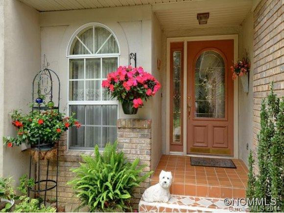 3106 ESSEX PATH