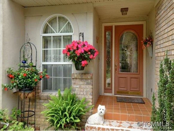 3106 ESSEX PATH