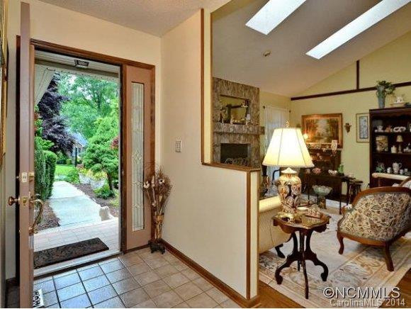 3106 ESSEX PATH - Photo 2