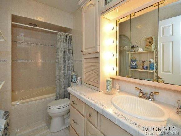 3106 ESSEX PATH - Photo 11