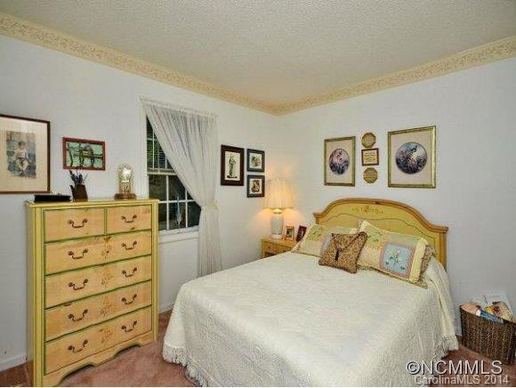 3106 ESSEX PATH - Photo 12