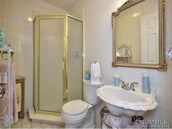 3106 ESSEX PATH - Photo 13