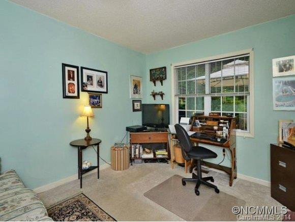 3106 ESSEX PATH - Photo 15
